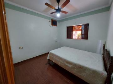 Alugar Casa / Padrão em São José do Rio Preto apenas R$ 5.000,00 - Foto 15