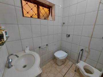 Alugar Casa / Padrão em São José do Rio Preto apenas R$ 5.000,00 - Foto 19