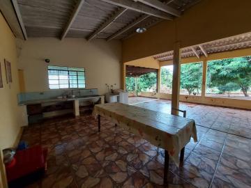Alugar Casa / Padrão em São José do Rio Preto apenas R$ 5.000,00 - Foto 20