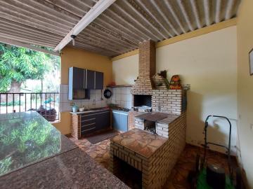 Alugar Casa / Padrão em São José do Rio Preto apenas R$ 5.000,00 - Foto 25