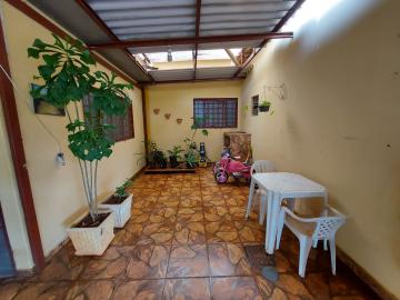 Alugar Casa / Padrão em São José do Rio Preto apenas R$ 5.000,00 - Foto 26