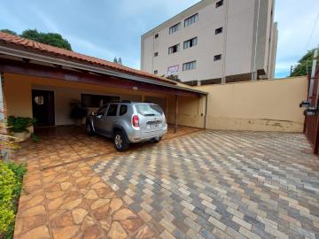 Alugar Casa / Padrão em São José do Rio Preto apenas R$ 5.000,00 - Foto 27