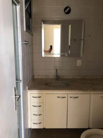 Alugar Apartamento / Padrão em São José do Rio Preto R$ 1.300,00 - Foto 8