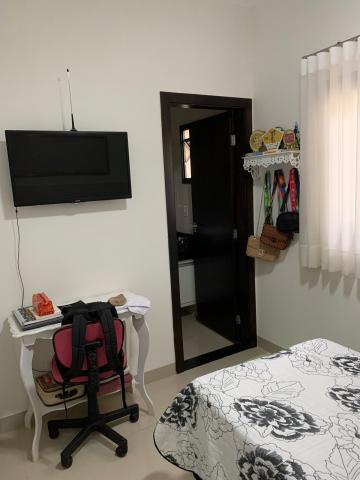 Comprar Casa / Condomínio em São José do Rio Preto R$ 1.220.000,00 - Foto 11