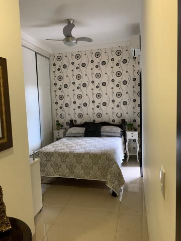 Comprar Casa / Condomínio em São José do Rio Preto R$ 1.220.000,00 - Foto 13
