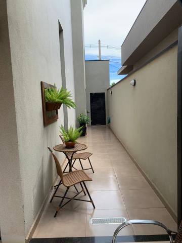 Comprar Casa / Condomínio em São José do Rio Preto apenas R$ 1.220.000,00 - Foto 24