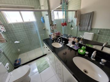 Comprar Casa / Condomínio em São José do Rio Preto apenas R$ 1.680.000,00 - Foto 22