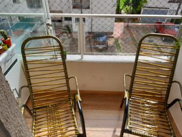 imagem 5 - Apartamento - Padrão imagem 5 - Apartamento - Padrão