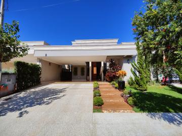 imagem 1 - Casa térrea à venda - Damha 6 com 3 dormitórios imagem 1 - Casa térrea à venda - Damha 6 com 3 dormitórios