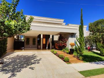 imagem 2 - Casa térrea à venda - Damha 6 com 3 dormitórios imagem 2 - Casa térrea à venda - Damha 6 com 3 dormitórios