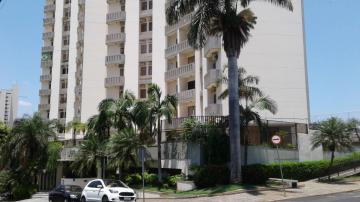 Alugar Apartamento / Padrão em São José do Rio Preto. apenas R$ 630.000,00
