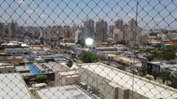 Comprar Apartamento / Padrão em São José do Rio Preto apenas R$ 630.000,00 - Foto 5