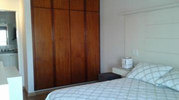 imagem 1 - Apartamento à venda - Andar alto, três dormitórios, uma suíte, duas vagas - Ulisses Jamil Cury imagem 1 - Apartamento à venda - Andar alto, três dormitórios, uma suíte, duas vagas - Ulisses Jamil Cury