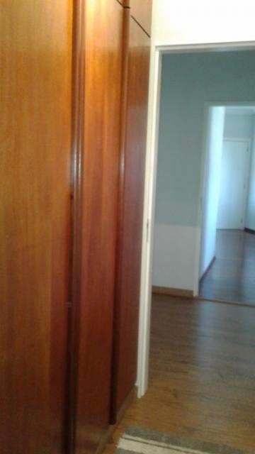imagem 2 - Apartamento à venda - Andar alto, três dormitórios, uma suíte, duas vagas - Ulisses Jamil Cury imagem 2 - Apartamento à venda - Andar alto, três dormitórios, uma suíte, duas vagas - Ulisses Jamil Cury