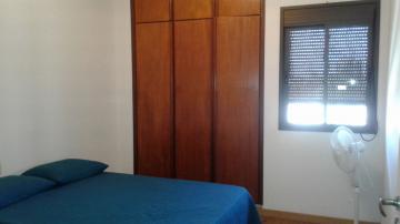 imagem 3 - Apartamento à venda - Andar alto, três dormitórios, uma suíte, duas vagas - Ulisses Jamil Cury imagem 3 - Apartamento à venda - Andar alto, três dormitórios, uma suíte, duas vagas - Ulisses Jamil Cury