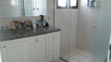 imagem 4 - Apartamento à venda - Andar alto, três dormitórios, uma suíte, duas vagas - Ulisses Jamil Cury imagem 4 - Apartamento à venda - Andar alto, três dormitórios, uma suíte, duas vagas - Ulisses Jamil Cury