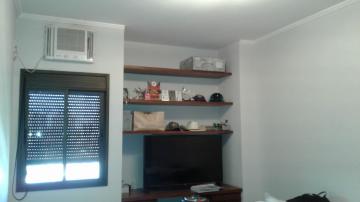 imagem 5 - Apartamento à venda - Andar alto, três dormitórios, uma suíte, duas vagas - Ulisses Jamil Cury imagem 5 - Apartamento à venda - Andar alto, três dormitórios, uma suíte, duas vagas - Ulisses Jamil Cury