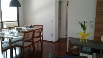 Comprar Apartamento / Padrão em São José do Rio Preto apenas R$ 630.000,00 - Foto 15