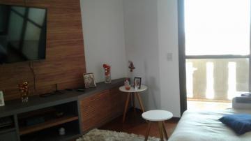 Comprar Apartamento / Padrão em São José do Rio Preto R$ 630.000,00 - Foto 16