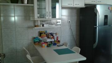 Comprar Apartamento / Padrão em São José do Rio Preto apenas R$ 630.000,00 - Foto 18