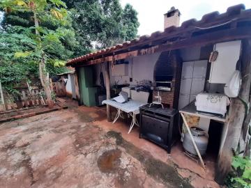 Comprar Rural / Chácara em São José do Rio Preto R$ 300.000,00 - Foto 10