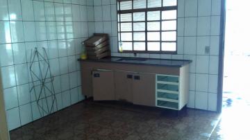 Comprar Casa / Padrão em São José do Rio Preto apenas R$ 195.000,00 - Foto 3