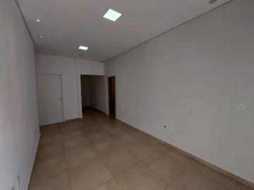 imagem 1 - Sala Comercial - Locação imagem 1 - Sala Comercial - Locação