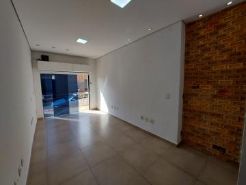 imagem 2 - Sala Comercial - Locação imagem 2 - Sala Comercial - Locação