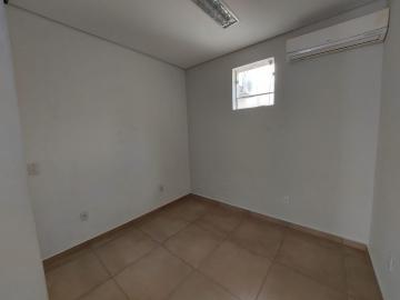 imagem 3 - Sala Comercial - Locação imagem 3 - Sala Comercial - Locação