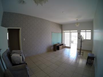 Alugar Comercial / Casa Comercial em São José do Rio Preto apenas R$ 3.800,00 - Foto 5