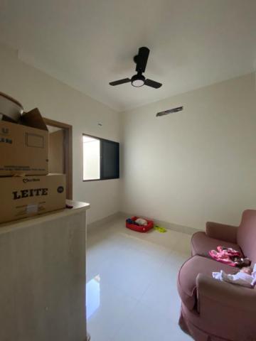 Comprar Casa / Condomínio em São José do Rio Preto R$ 1.250.000,00 - Foto 6