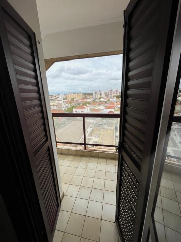 Alugar Apartamento / Padrão em São José do Rio Preto apenas R$ 1.650,00 - Foto 6
