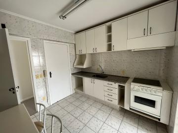 Alugar Apartamento / Padrão em São José do Rio Preto apenas R$ 1.650,00 - Foto 11