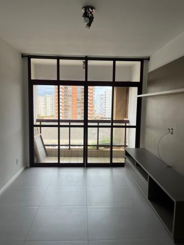 imagem 2 - Apartamento / Padrão - Centro - Venda Residencial | Condomínio Edifício Saint Germain imagem 2 - Apartamento / Padrão - Centro - Venda Residencial | Condomínio Edifício Saint Germain