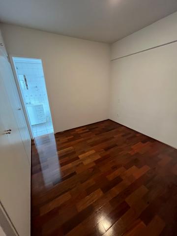 Alugar Apartamento / Padrão em São José do Rio Preto apenas R$ 1.650,00 - Foto 5
