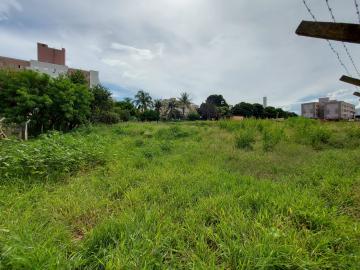 imagem 4 - Terreno / Área - À venda com 7.220,70m² imagem 4 - Terreno / Área - À venda com 7.220,70m²