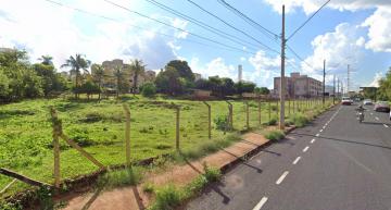 imagem 5 - Terreno / Área - À venda com 7.220,70m² imagem 5 - Terreno / Área - À venda com 7.220,70m²