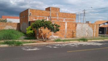 imagem 1 - SÃO THOMAZ II - Casa com projeto de 3 dorms, em esquina inacabada, entregar no estado imagem 1 - SÃO THOMAZ II - Casa com projeto de 3 dorms, em esquina inacabada, entregar no estado