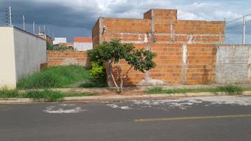 imagem 2 - SÃO THOMAZ II - Casa com projeto de 3 dorms, em esquina inacabada, entregar no estado imagem 2 - SÃO THOMAZ II - Casa com projeto de 3 dorms, em esquina inacabada, entregar no estado