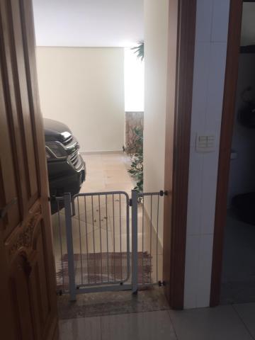 imagem 2 - Casa - Condomínio imagem 2 - Casa - Condomínio