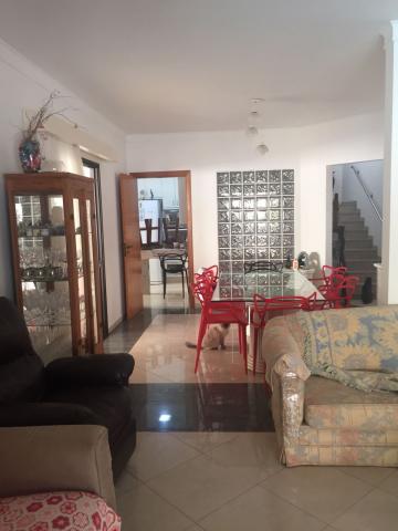 Comprar Casa / Condomínio em São José do Rio Preto R$ 1.990.000,00 - Foto 21