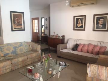 Comprar Casa / Condomínio em São José do Rio Preto apenas R$ 1.990.000,00 - Foto 5