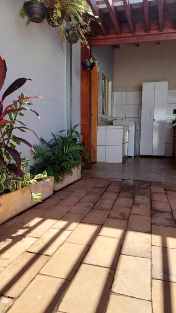 imagem 2 - Linda Casa Jardim Astúrias imagem 2 - Linda Casa Jardim Astúrias