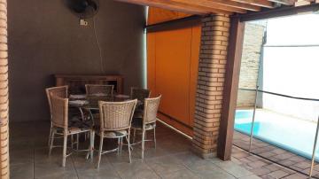 imagem 5 - Linda Casa Jardim Astúrias imagem 5 - Linda Casa Jardim Astúrias