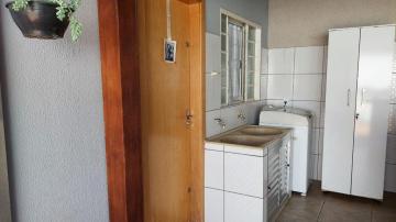imagem 3 - Linda Casa Jardim Astúrias imagem 3 - Linda Casa Jardim Astúrias