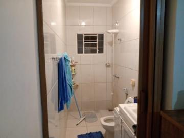imagem 4 - DUAS CASAS NO MESMO TERRENO imagem 4 - DUAS CASAS NO MESMO TERRENO