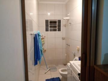 Comprar Casa / Padrão em São José do Rio Preto apenas R$ 360.000,00 - Foto 4