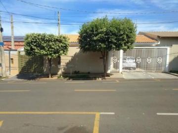 imagem 1 - DUAS CASAS NO MESMO TERRENO imagem 1 - DUAS CASAS NO MESMO TERRENO