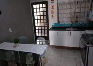 Comprar Casa / Padrão em São José do Rio Preto apenas R$ 360.000,00 - Foto 11