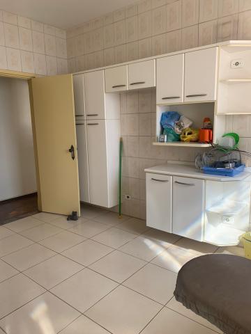 Apartamento / Padrão em São José do Rio Preto , Comprar por R$300.000,00